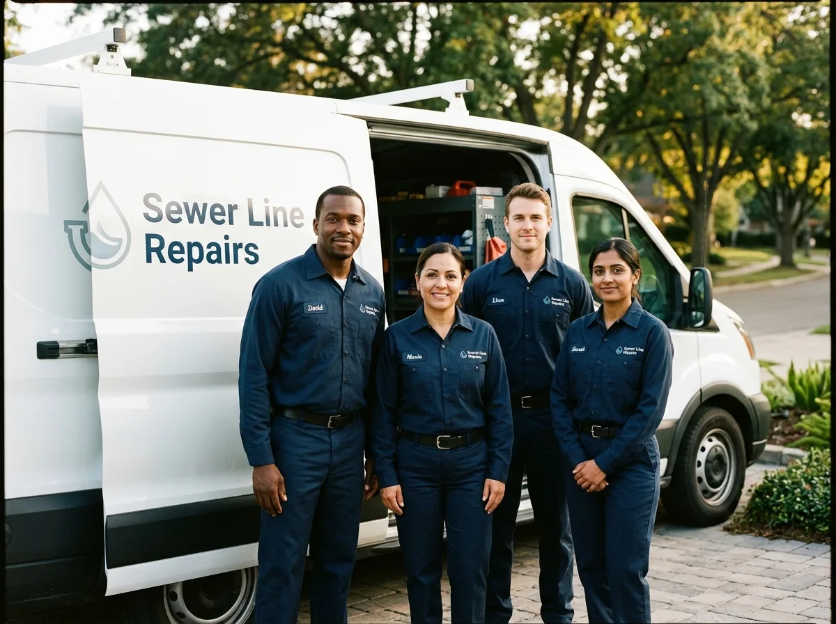 Emergency Plumber company in Merrimack, NH